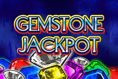 Vegas Casino Online background