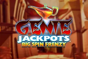 Sloto'Cash Casino background