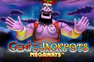 Vegas Casino Online background