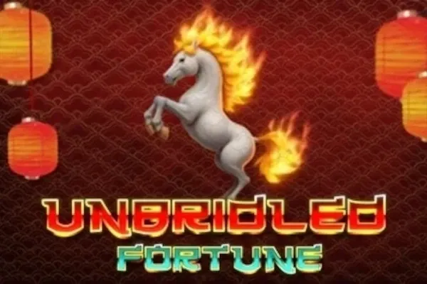 Vegas Casino Online background