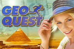 Vegas Casino Online background