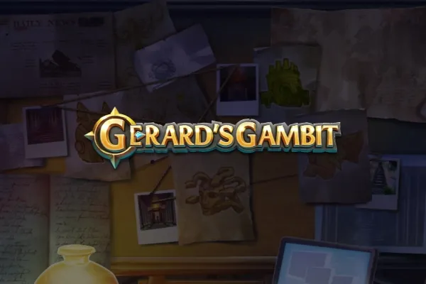 Vegas Casino Online background