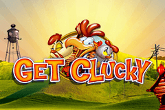 Sloto'Cash Casino background