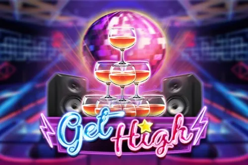 Vegas Casino Online background