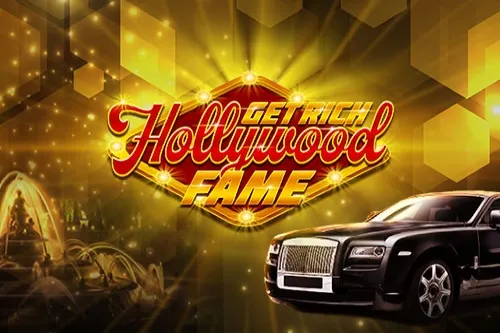 Vegas Casino Online background