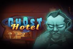 Vegas Casino Online background
