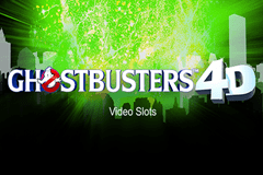 Vegas Casino Online background
