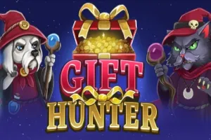 Vegas Casino Online background