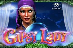 Vegas Casino Online background