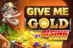 Vegas Casino Online background