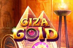 Vegas Casino Online background