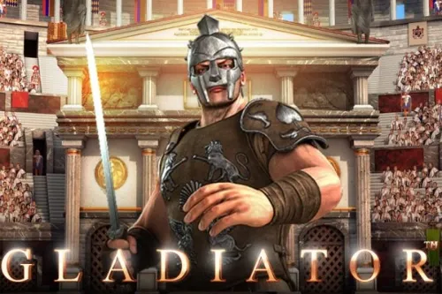Vegas Casino Online background