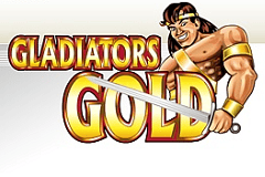 Vegas Casino Online background