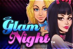Vegas Casino Online background