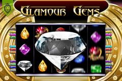 Vegas Casino Online background