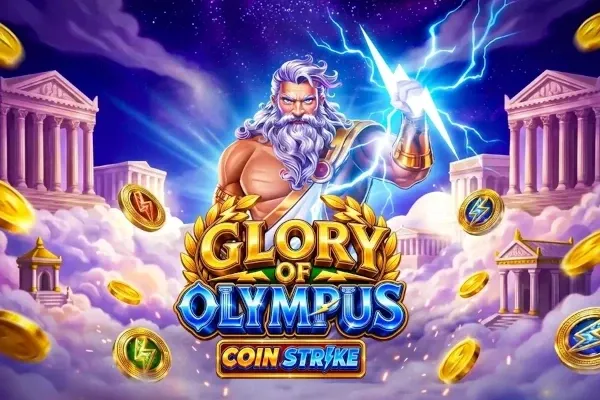 Vegas Casino Online background