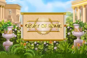 Sloto'Cash Casino background