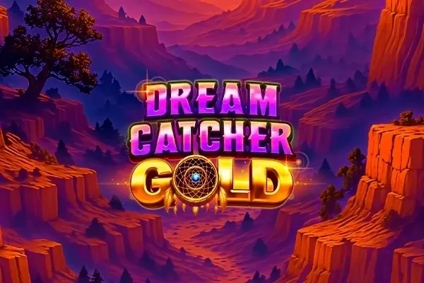 Vegas Casino Online background