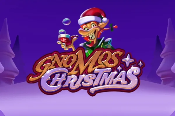 Vegas Casino Online background