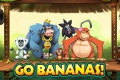 Vegas Casino Online background