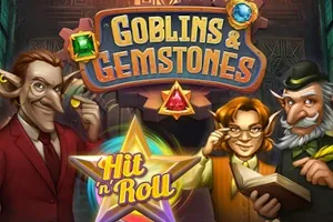 Vegas Casino Online background