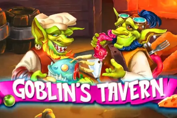 Vegas Casino Online background