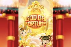Vegas Casino Online background