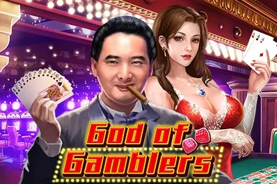 Sloto'Cash Casino background