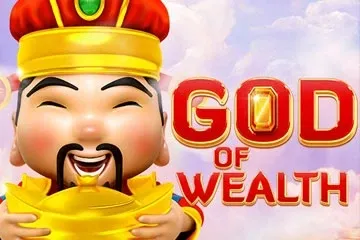 Vegas Casino Online background