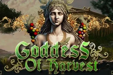 Vegas Casino Online background