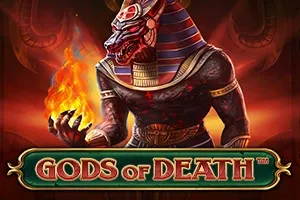 Vegas Casino Online background