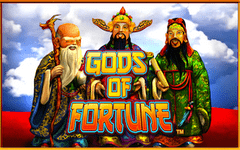 Vegas Casino Online background