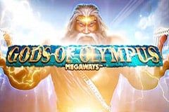 Vegas Casino Online background