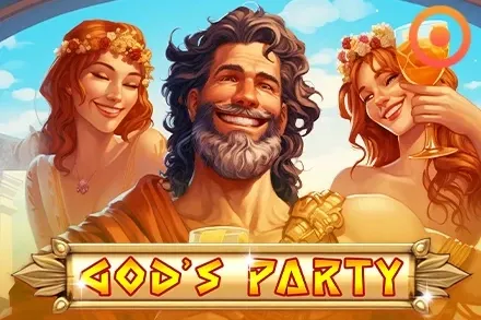 Vegas Casino Online background