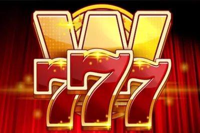 Sloto'Cash Casino background