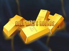 Vegas Casino Online background