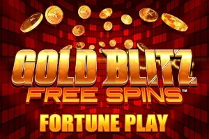 Sloto'Cash Casino background
