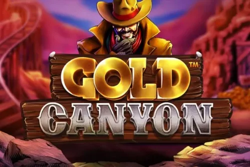 Sloto'Cash Casino background