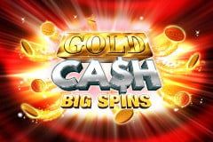 Vegas Casino Online background