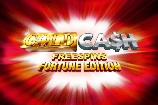 Vegas Casino Online background