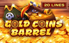 Sloto'Cash Casino background