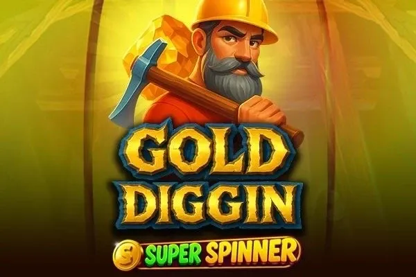 Vegas Casino Online background