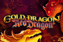 Vegas Casino Online background