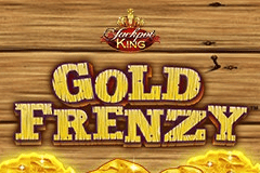 Vegas Casino Online background