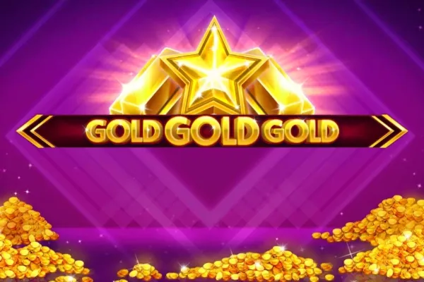 Vegas Casino Online background