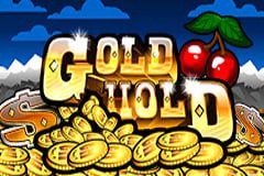Vegas Casino Online background