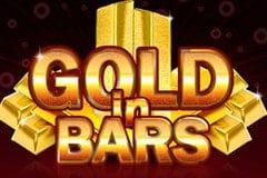 Vegas Casino Online background