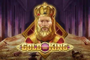 Sloto'Cash Casino background