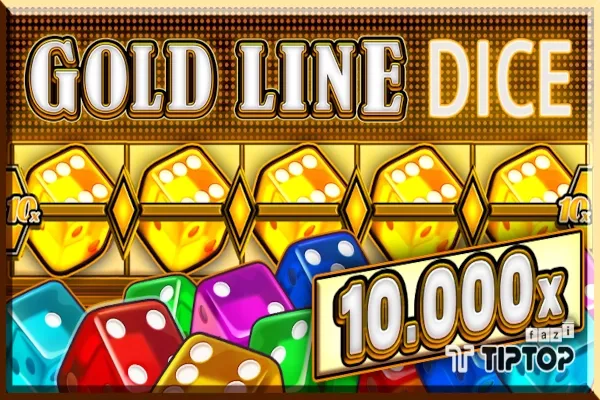 Sloto'Cash Casino background