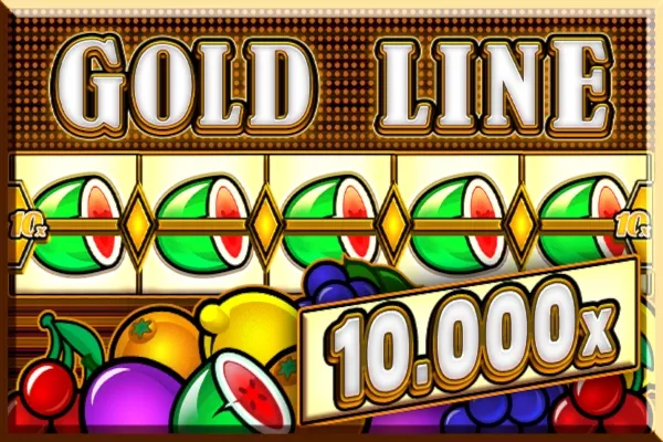 Sloto'Cash Casino background